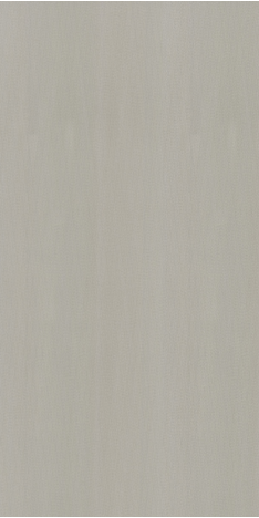 TOSEVAsurface Ikat 1 White