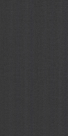 TOSEVAsurface Ikat 3