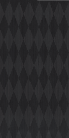 TOSEVAsurface Tarsie 2 Black