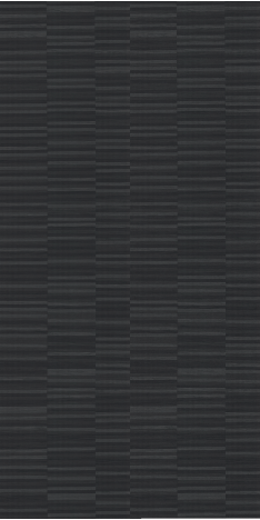 TOSEVAsurface Tarsie 3 Black