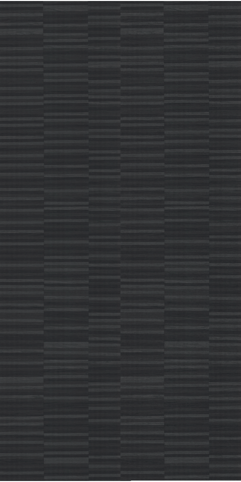 TOSEVAsurface Tarsie 3 Black
