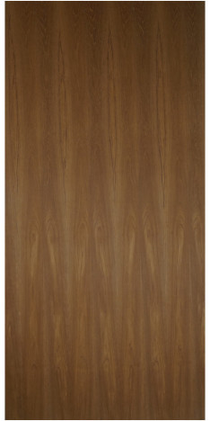 TOSEVAoriginal Teak P/C