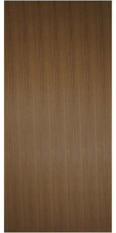 TOSEVAoriginal Teak Q/C