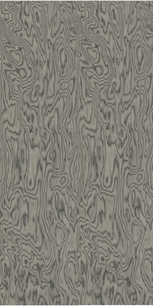 TOSEVAsurface Sottsass Grey