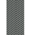 TOSEVAsurface Grid Wood
