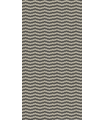 TOSEVAsurface Drapery Wood