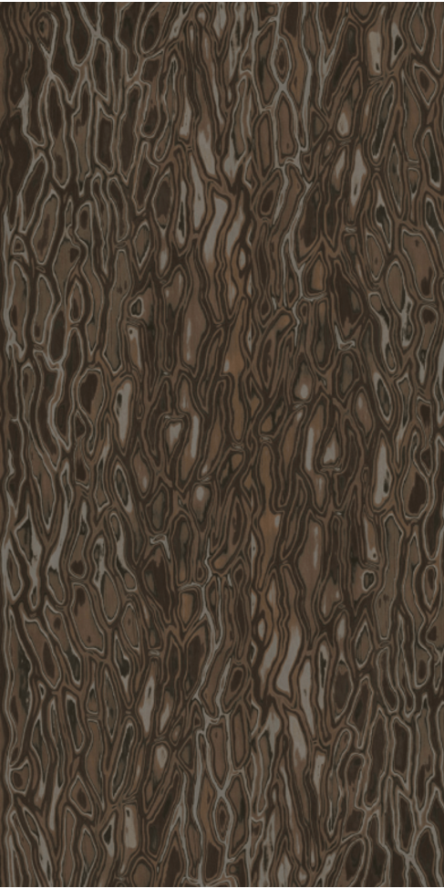 TOSEVAsurface Maritime Pine