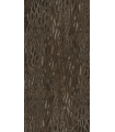 TOSEVAsurface Maritime Pine
