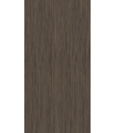 TOSEVAsurface Japanese Cedar