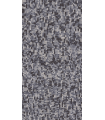 TOSEVAsurface Pointillisme B/N
