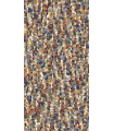TOSEVAsurface Pointillisme Col.