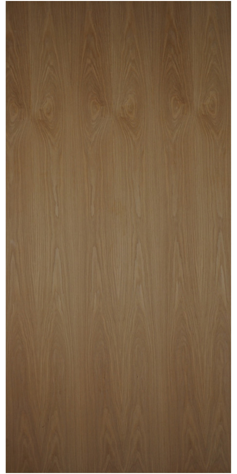 TOSEVAoriginal Oak P/C