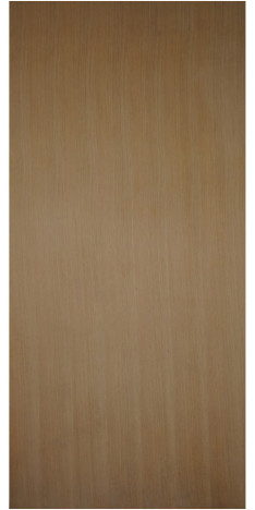TOSEVAoriginal Oak Q/C