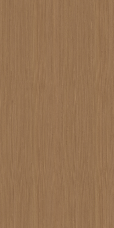 TOSEVAsurface Xilo Noce Italino Striped