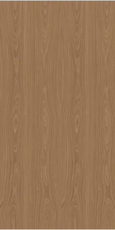 TOSEVAsurface Xilo Noce Italino Flamed