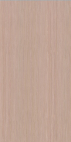 TOSEVAsurface Xilo Blush Cherry Striped