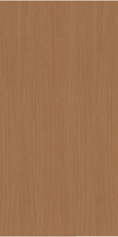 TOSEVAsurface Xilo Honey Cherry Striped