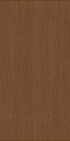 TOSEVAsurface Xilo Sienna Cherry Striped