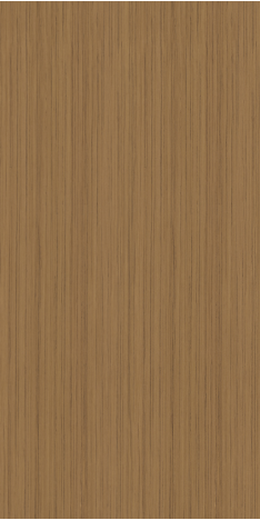 TOSEVAsurface Teak