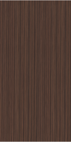 TOSEVAsurface Indian Rosewood