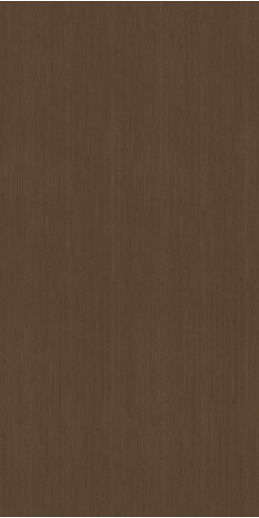 TOSEVAsurface Balanced Wenge