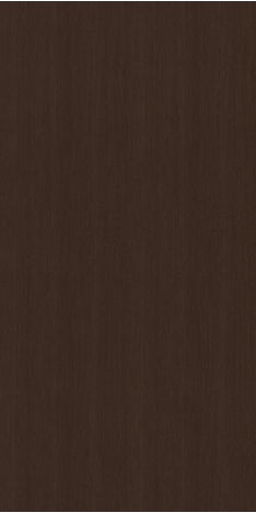 TOSEVAsurface Dark Wenge