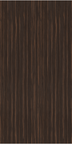 TOSEVAsurface Amara Ebony