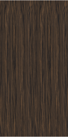 TOSEVAsurface Celebes Ebony