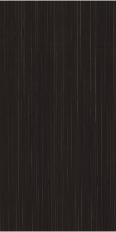 TOSEVAsurface Makassar Ebony I