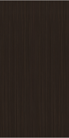 TOSEVAsurface Makassar Ebony II