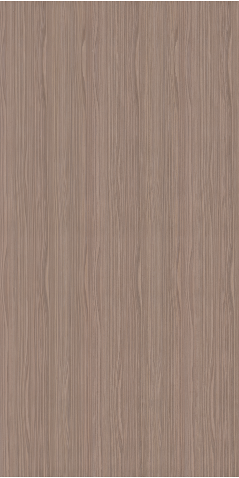 TOSEVAsurface Wavy American Walnut