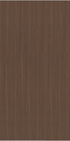 TOSEVAsurface Xilo Walnut Striped
