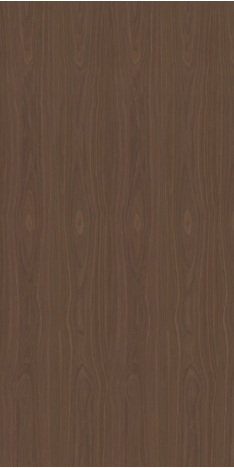 TOSEVAsurface Xilo Walnut Flamed
