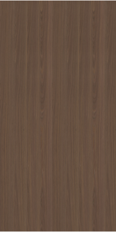 TOSEVAsurface Xilo Walnut Striped