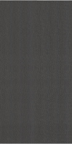 TOSEVAsurface Ikat 2