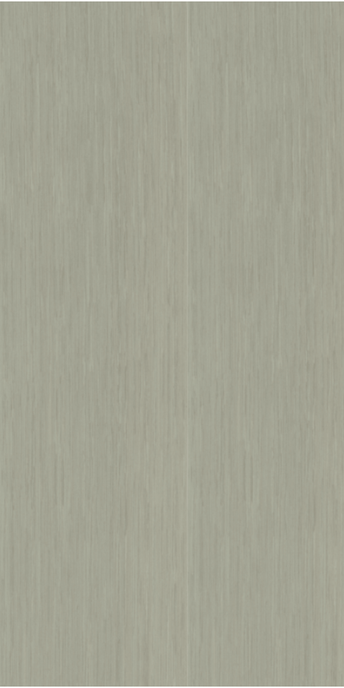 TOSEVAsurface Light Grey Lati