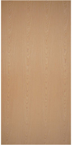 TOSEVAoriginal R White Oak P/C