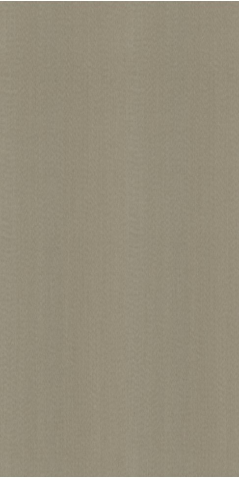 TOSEVAsurface Natural Oak