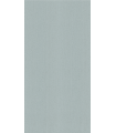 TOSEVAsurface Frame