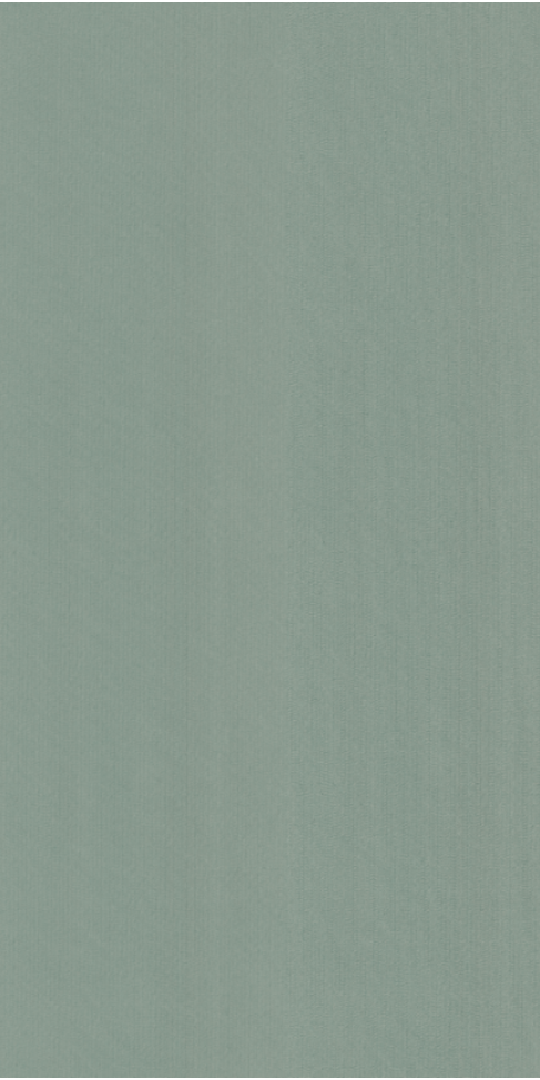 TOSEVAsurface Concrete Pinstripe