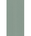 TOSEVAsurface Concrete Pinstripe