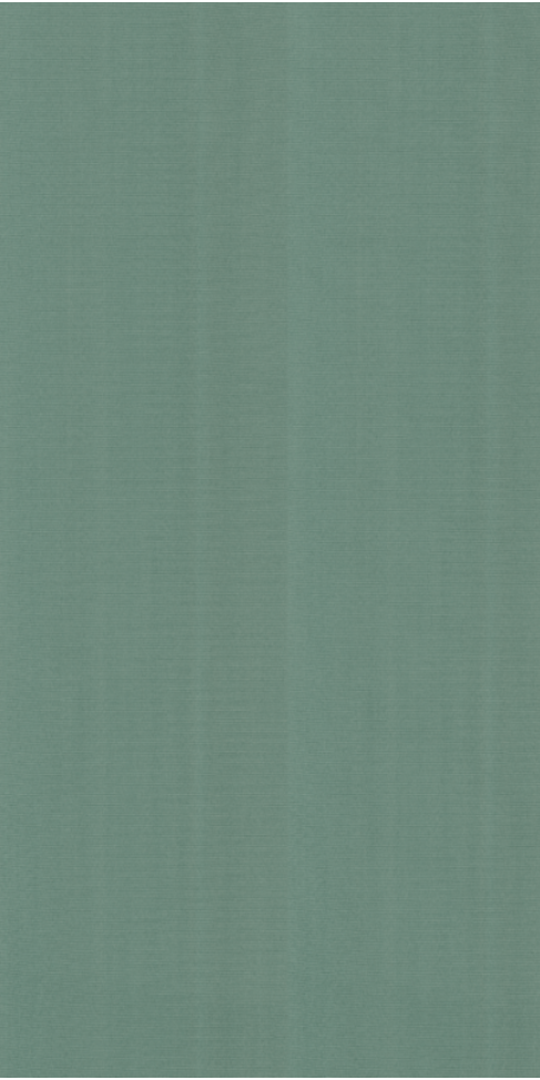 TOSEVAsurface Smoky Velvet
