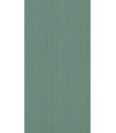 TOSEVAsurface Smoky Velvet