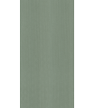 TOSEVAsurface Day and Night Twill