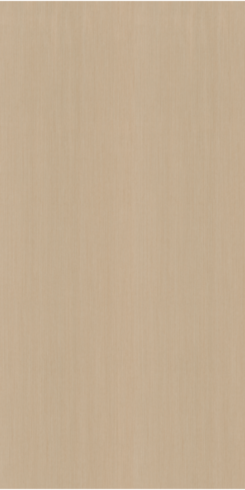 TOSEVAsurface Balanced Oak