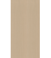 TOSEVAsurface Balanced Oak