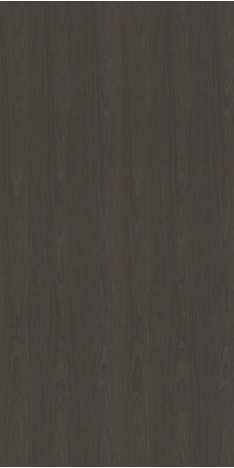 TOSEVAsurface Xilo 3-Flamed Grey