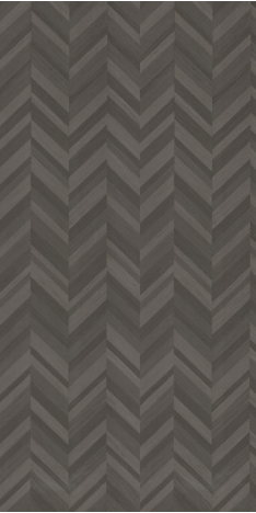 TOSEVAsurface Tarsie 1 Grey