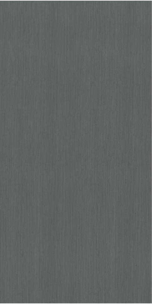 TOSEVAsurfaceSmoke Grey Oak