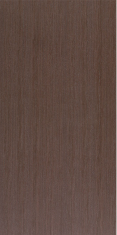TOSEVAoriginal R Mantines Oak Q/C